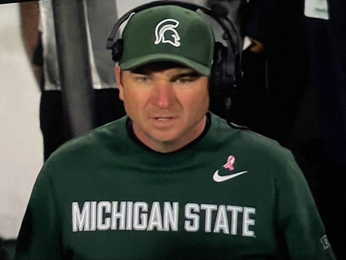 <a href="/MSU_Football/">Michigan State Football</a>