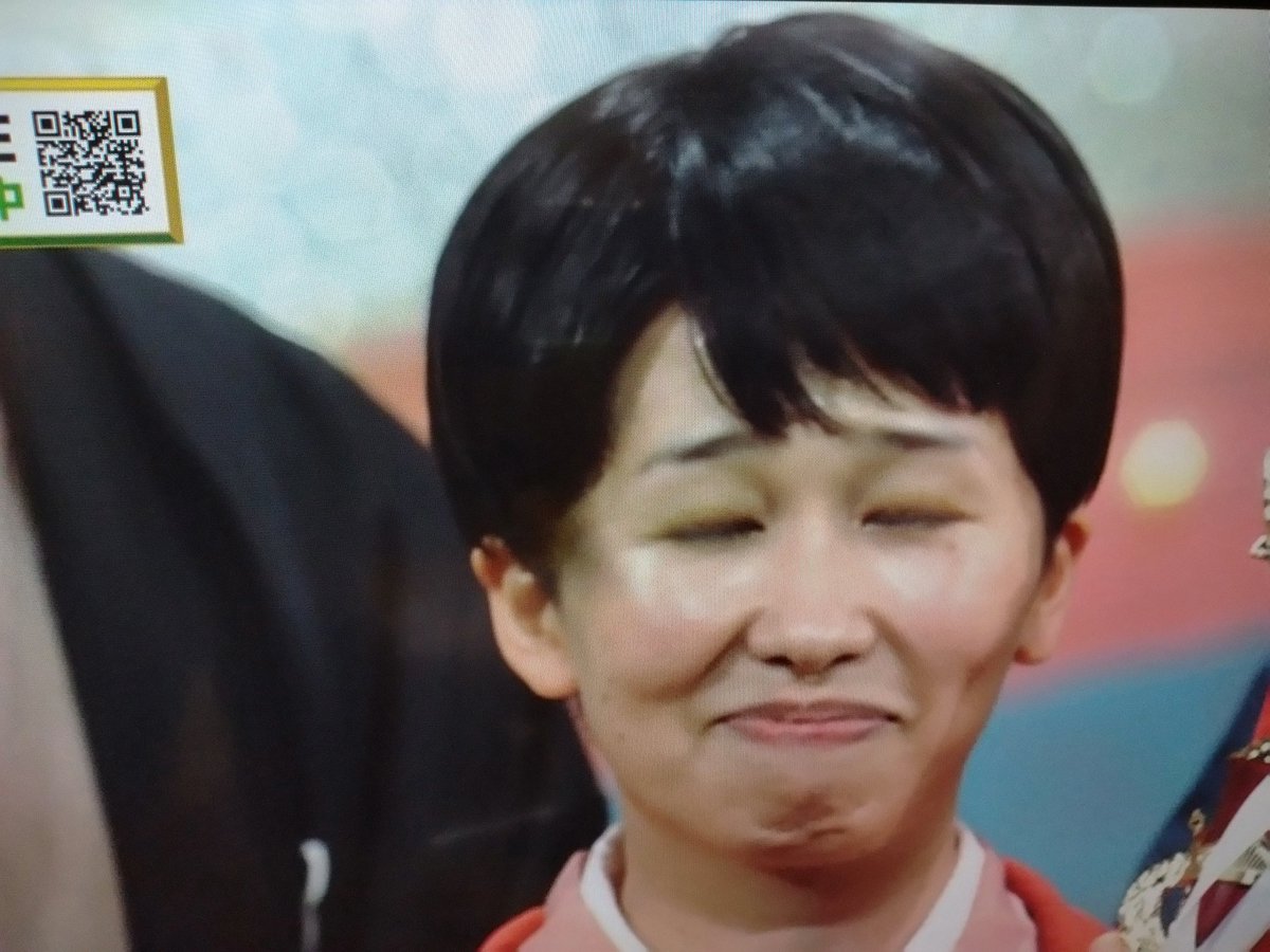 橘家圓太郎 tweet media