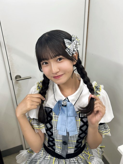 Twitterのコスプレ画像50