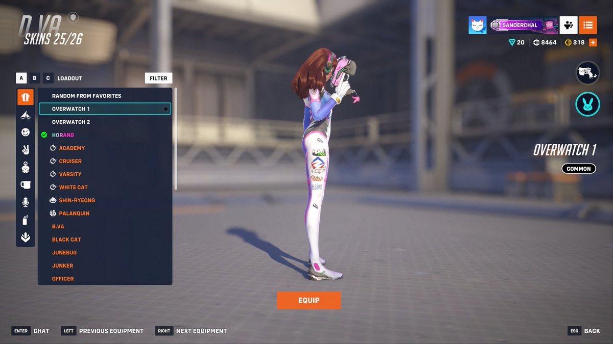 cilvinan's tweet image. The fact that she was buffed will always send me. like *skull