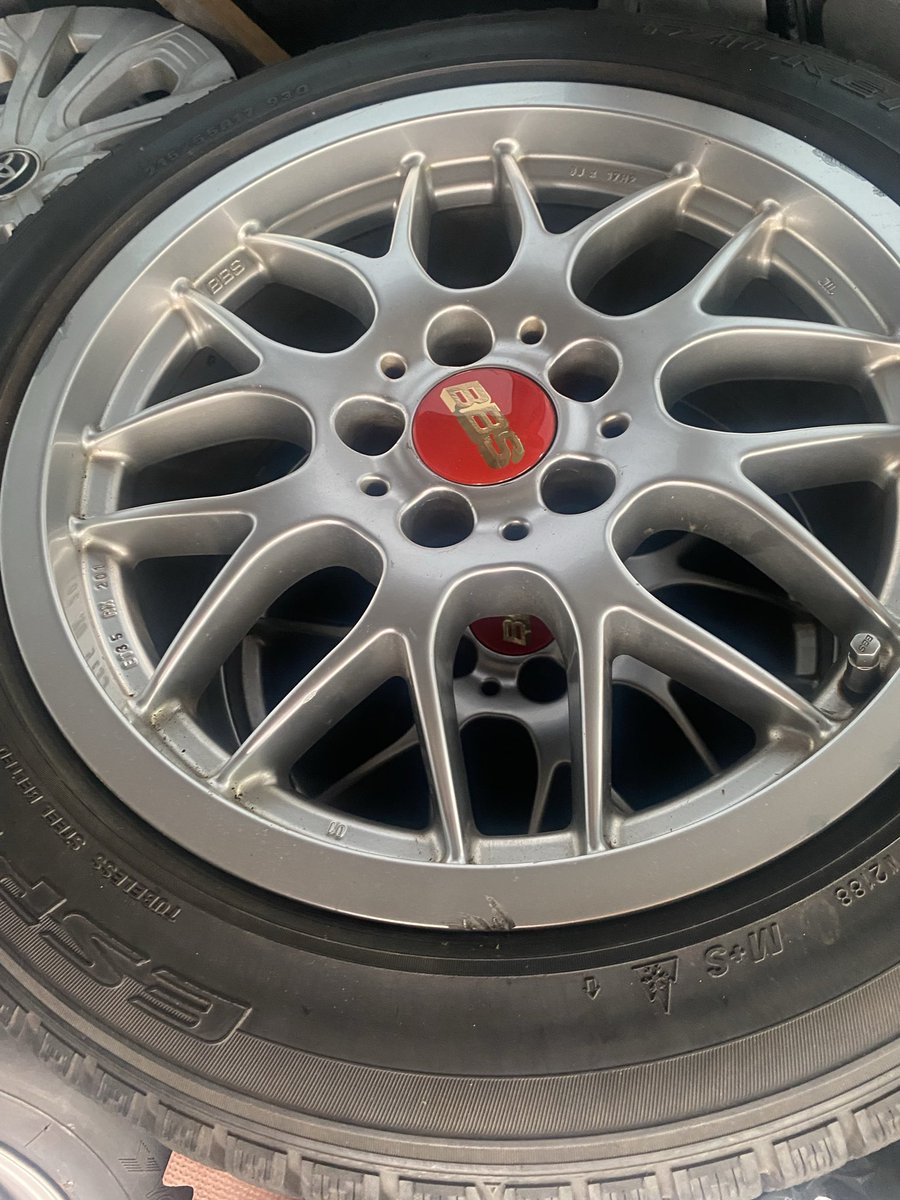 SSMオート/ SSM貿易 on X