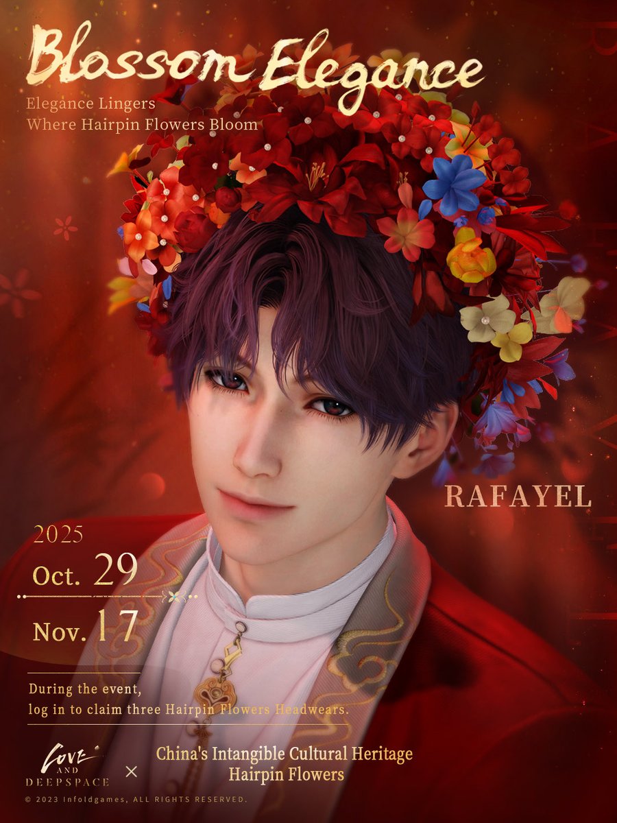 ✨秋麗✨オードリー ☆オードリーAudrey☆ on X