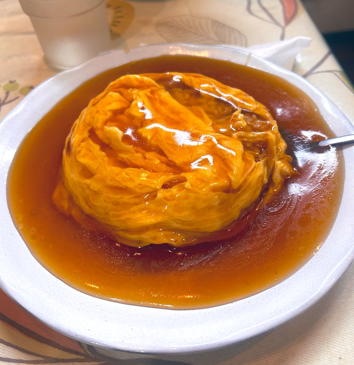 ⭐️にゃがりんこです こえだちゃんとちっちゃなおうち・こりんごちゃんとりんごの