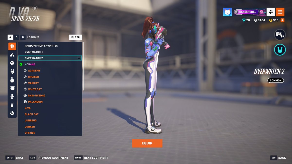 cilvinan's tweet image. The fact that she was buffed will always send me. like *skull