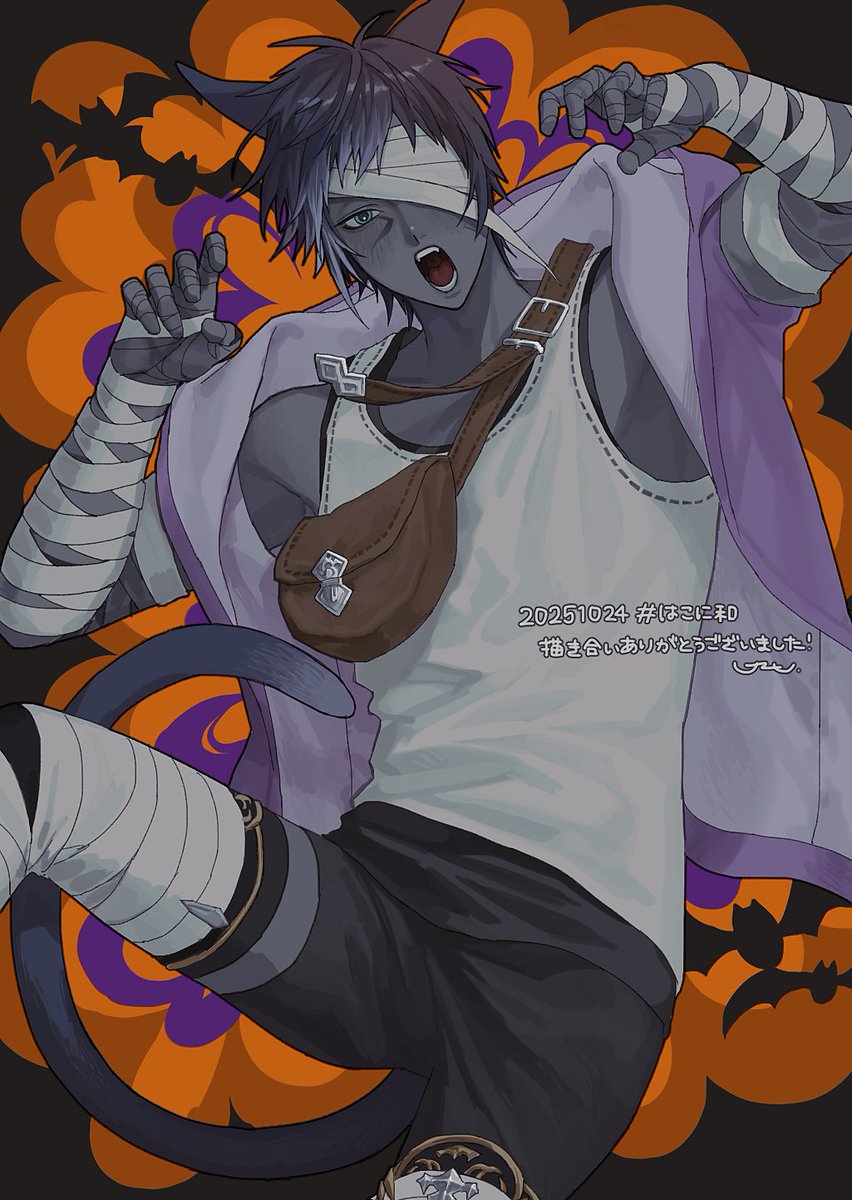 E3%82%A4%E3%83%8B%E3%82%B7%E3%83%A3%E3%83%AB