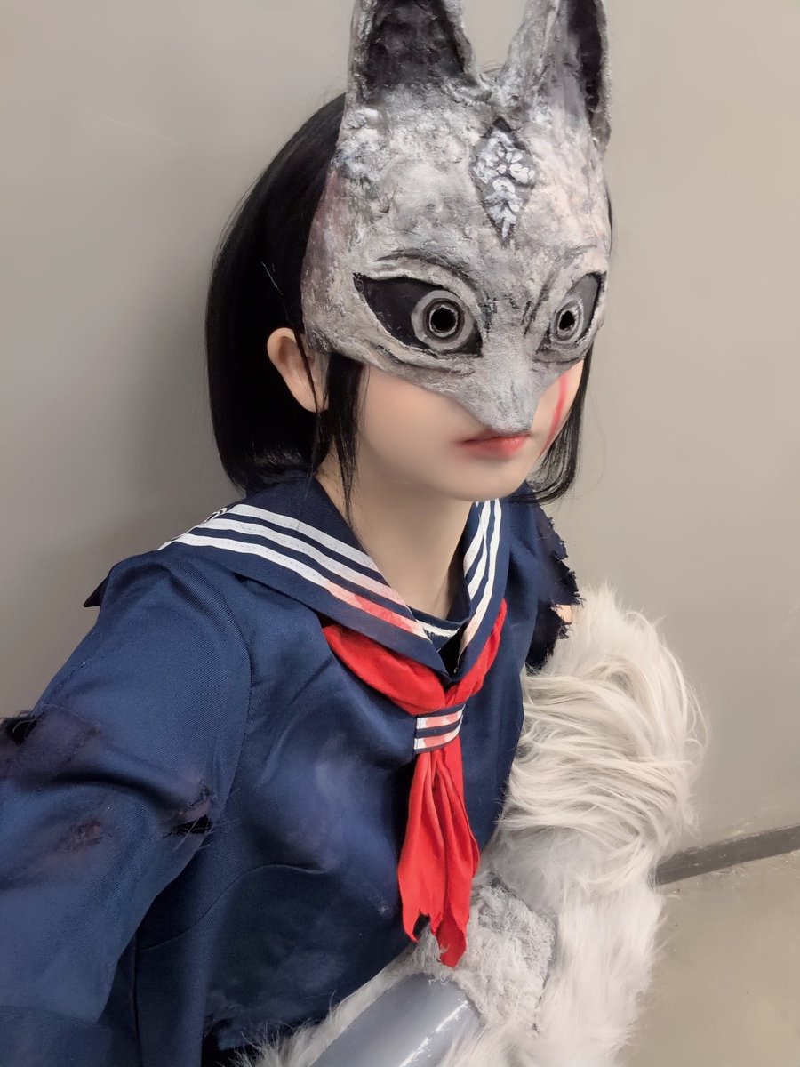 ゆこページ ゆこ (@yuko_mgmg) / Posts / X