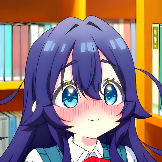 𝙈𝙞𝙣𝙤𝙧𝙪 ☕🍩 tweet media