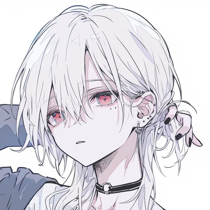 as × AI × 🩹 (@xxas8888) / Posts / X