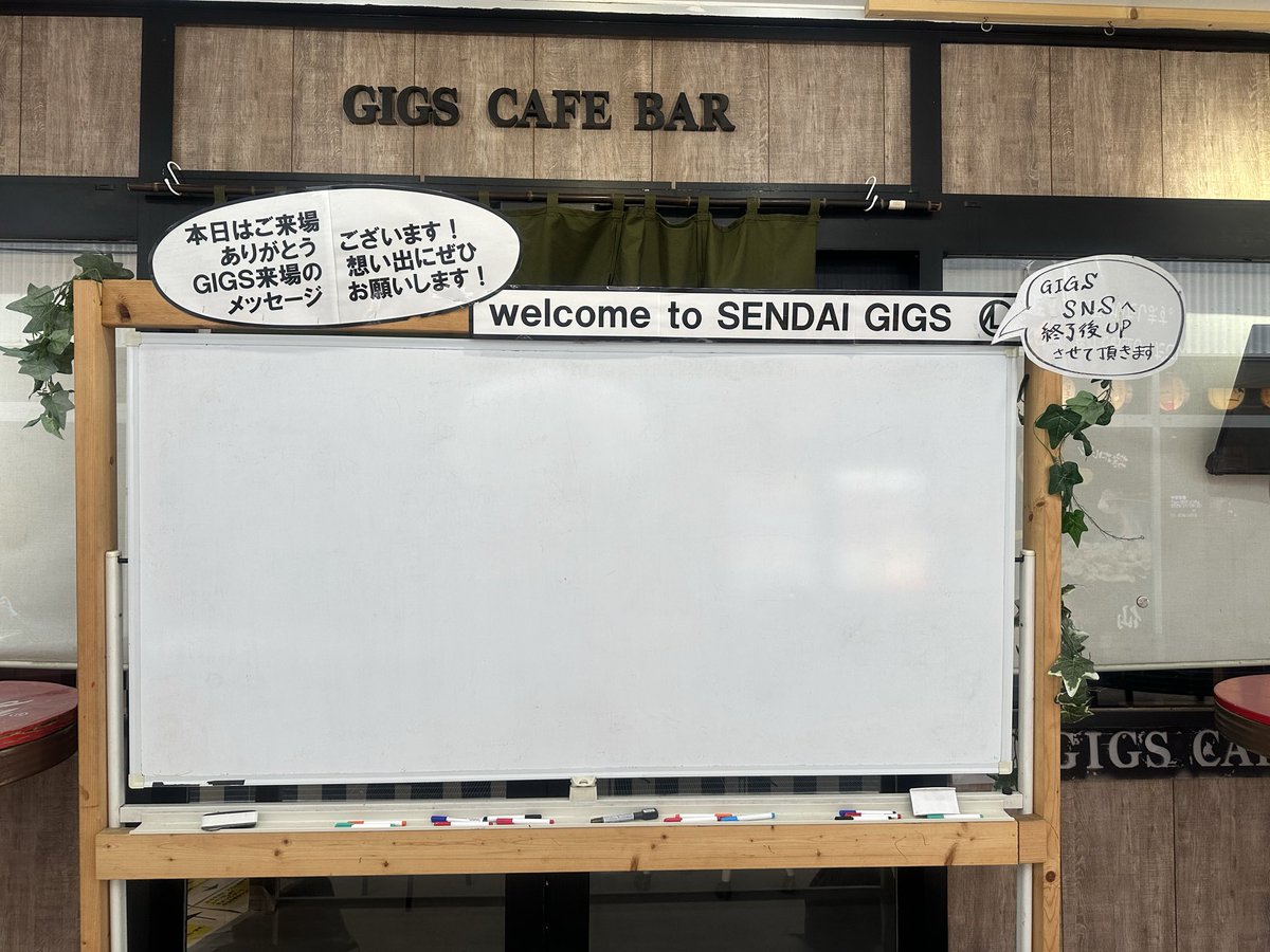 ju n ju n様専用お取り置き jun様専用 JUN(^-^)v様