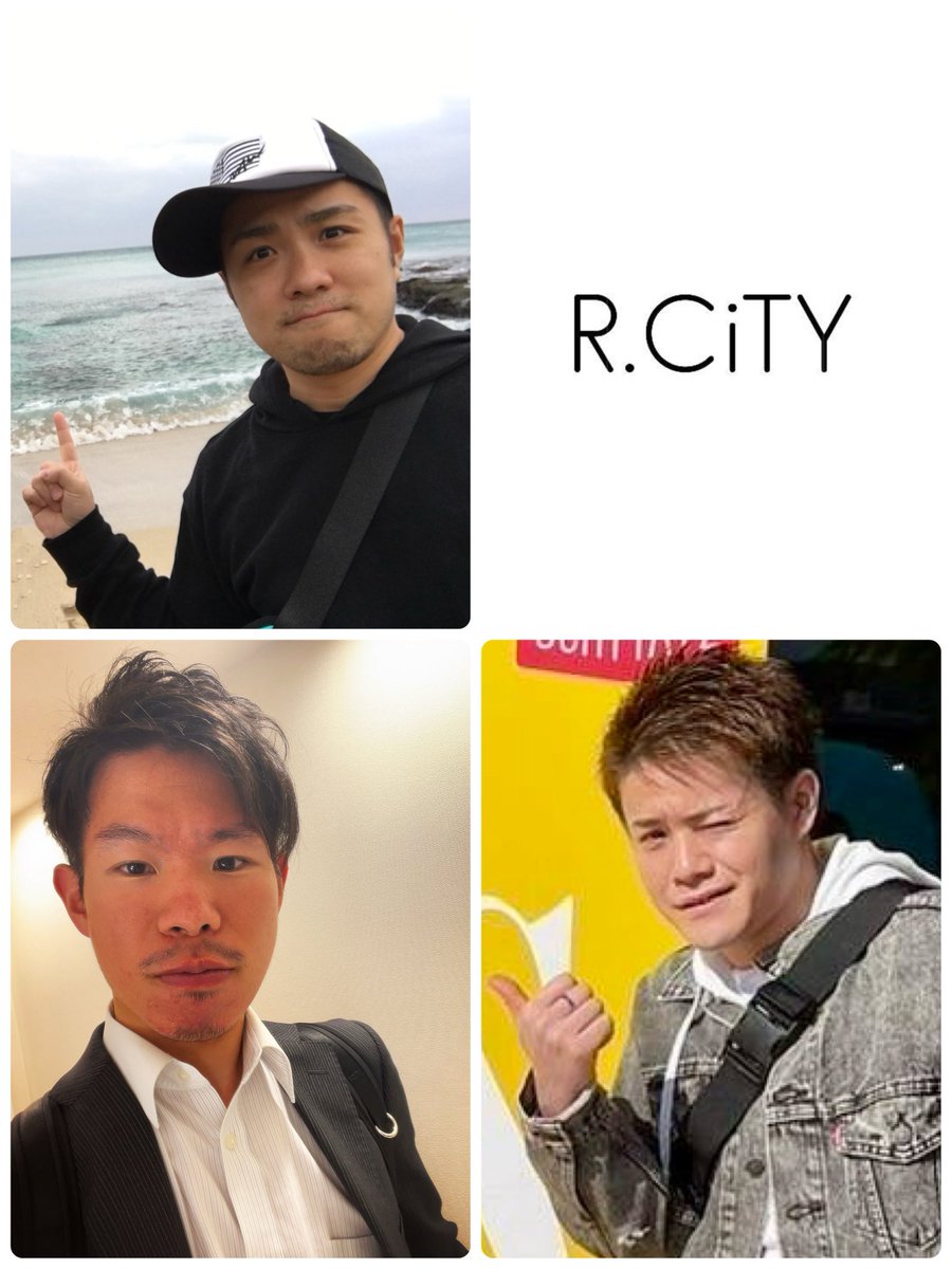 よっしゃんです。 Auto Parts Engine Crankshaft for Isuzu 4jj1, 4jk1, 4jh1