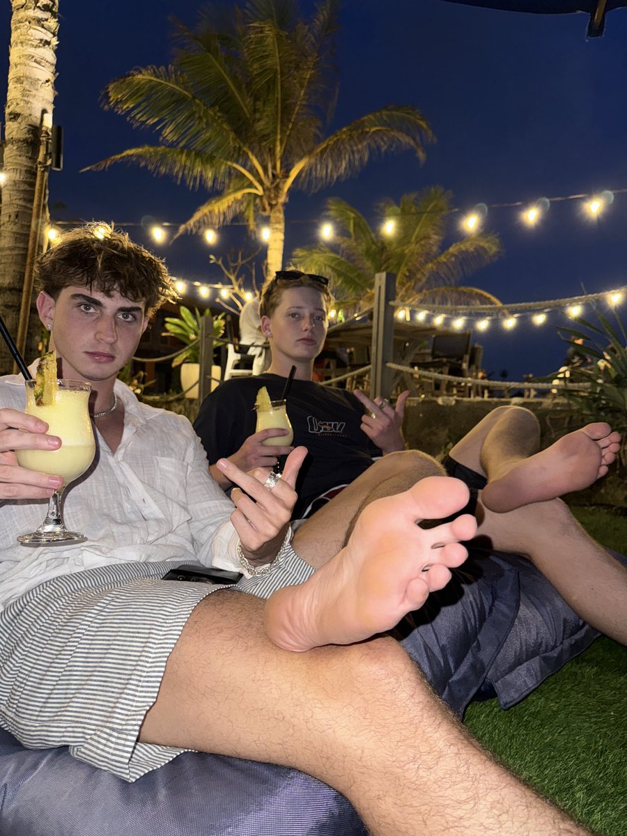 AlphaCSavage's tweet image. Sub Funded Lifestyle 💸💪
@Rickypumpp