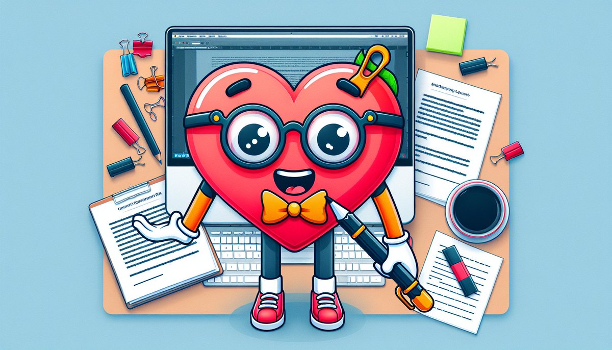 JamcyMeme's tweet image. Jamcy The Editor 
#JamcyProfessions #Editor #MemeOfTheDay #FARTCOIN 💨💥