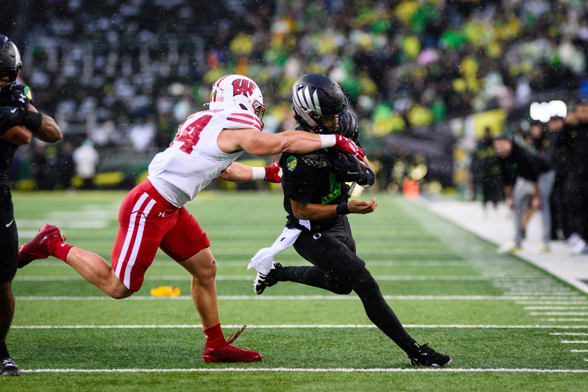 John Canzano tweet media