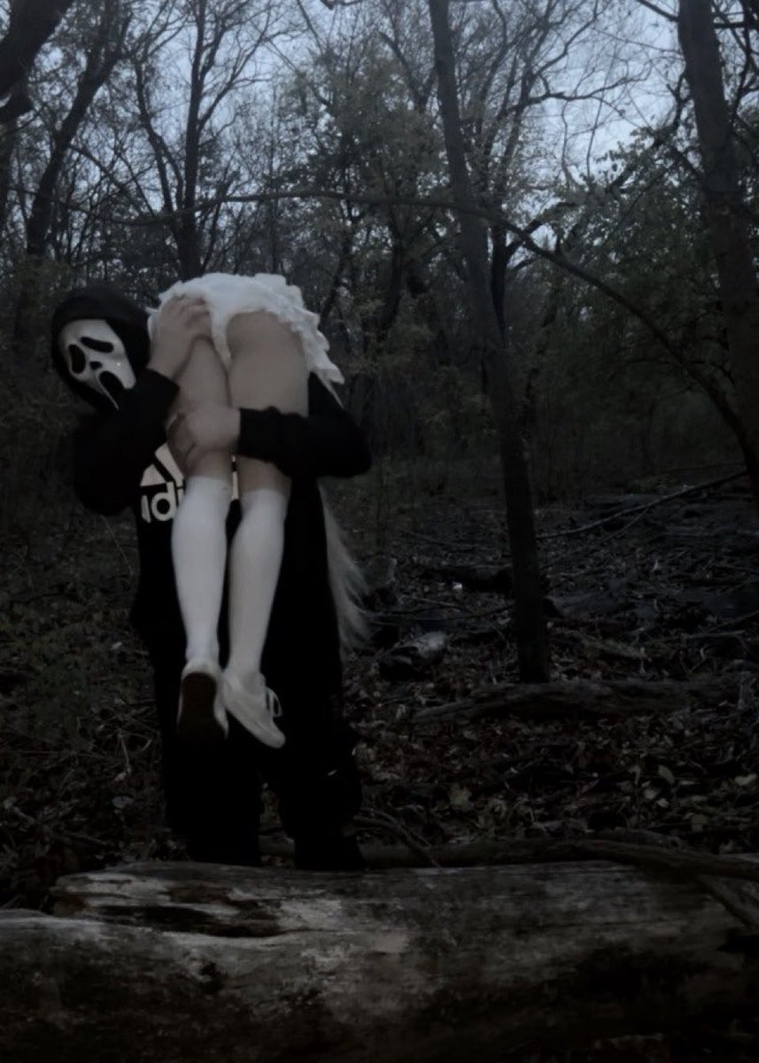 a e s t h e t i c tweet media