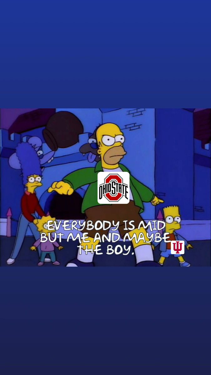 Ryan Day - National Champion Legion (@buckeye_legion) on Twitter photo 