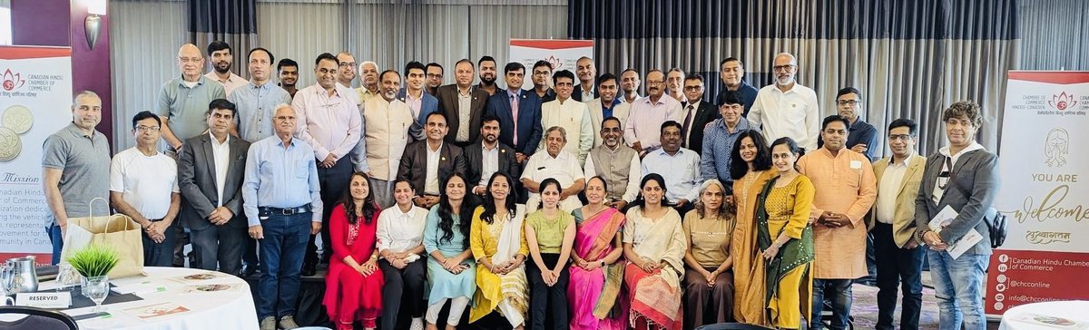 Raghu Bengaluru 🇮🇳 🇨🇦 🇺🇸 tweet media