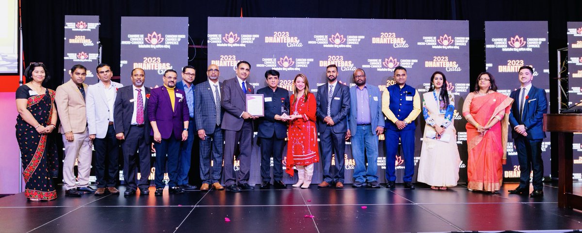 Raghu Bengaluru 🇮🇳 🇨🇦 🇺🇸 tweet media