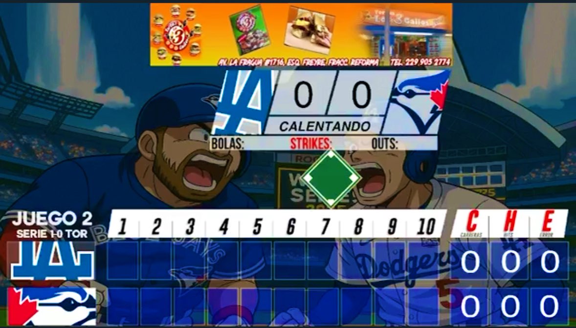 Edgar Ochoa tweet media