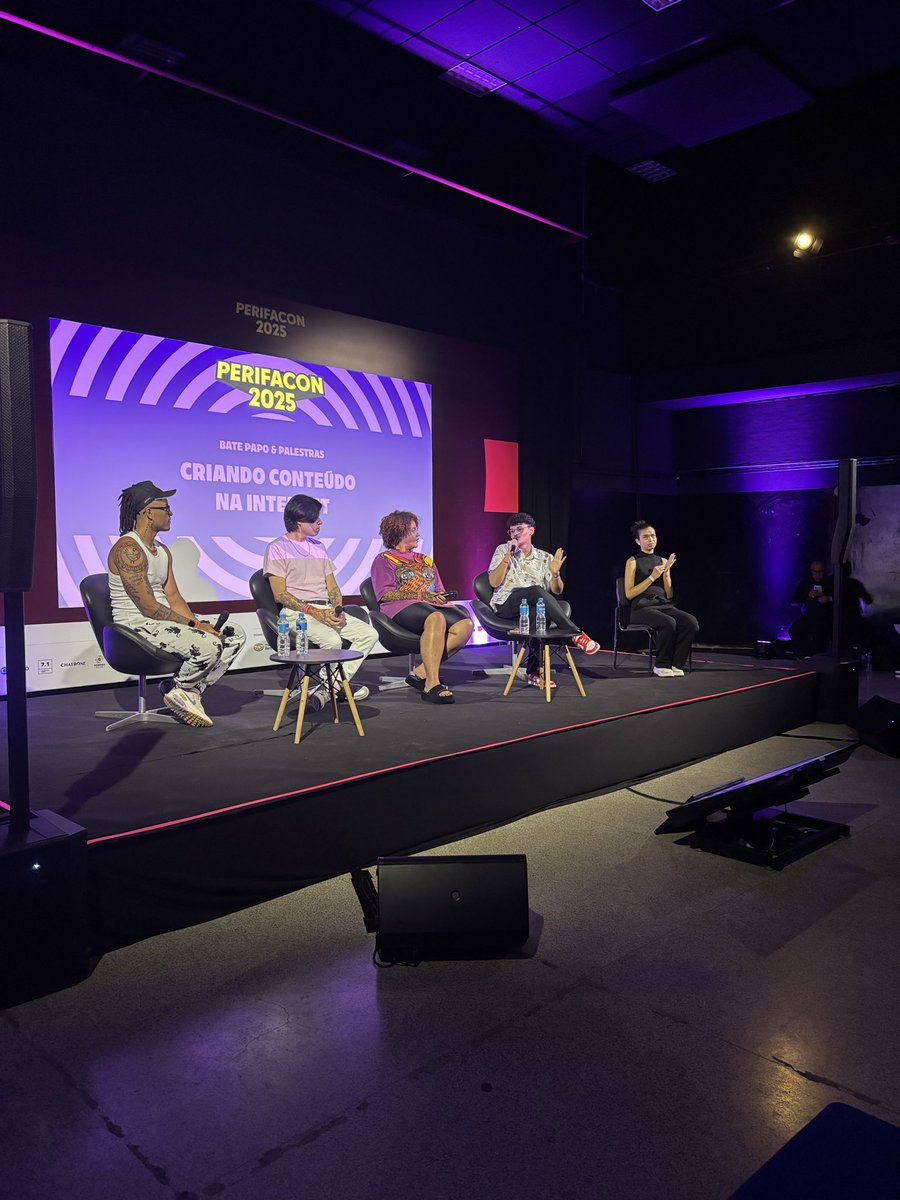 Poderoso Jeffinho tweet media