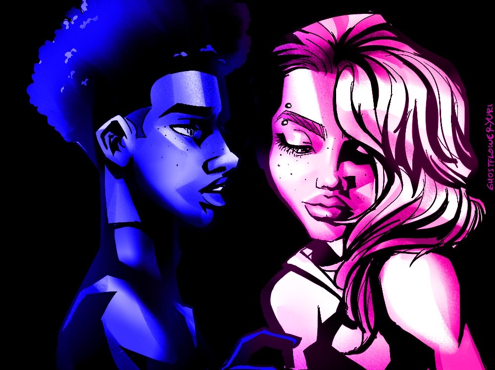 miri 🩷 tweet media