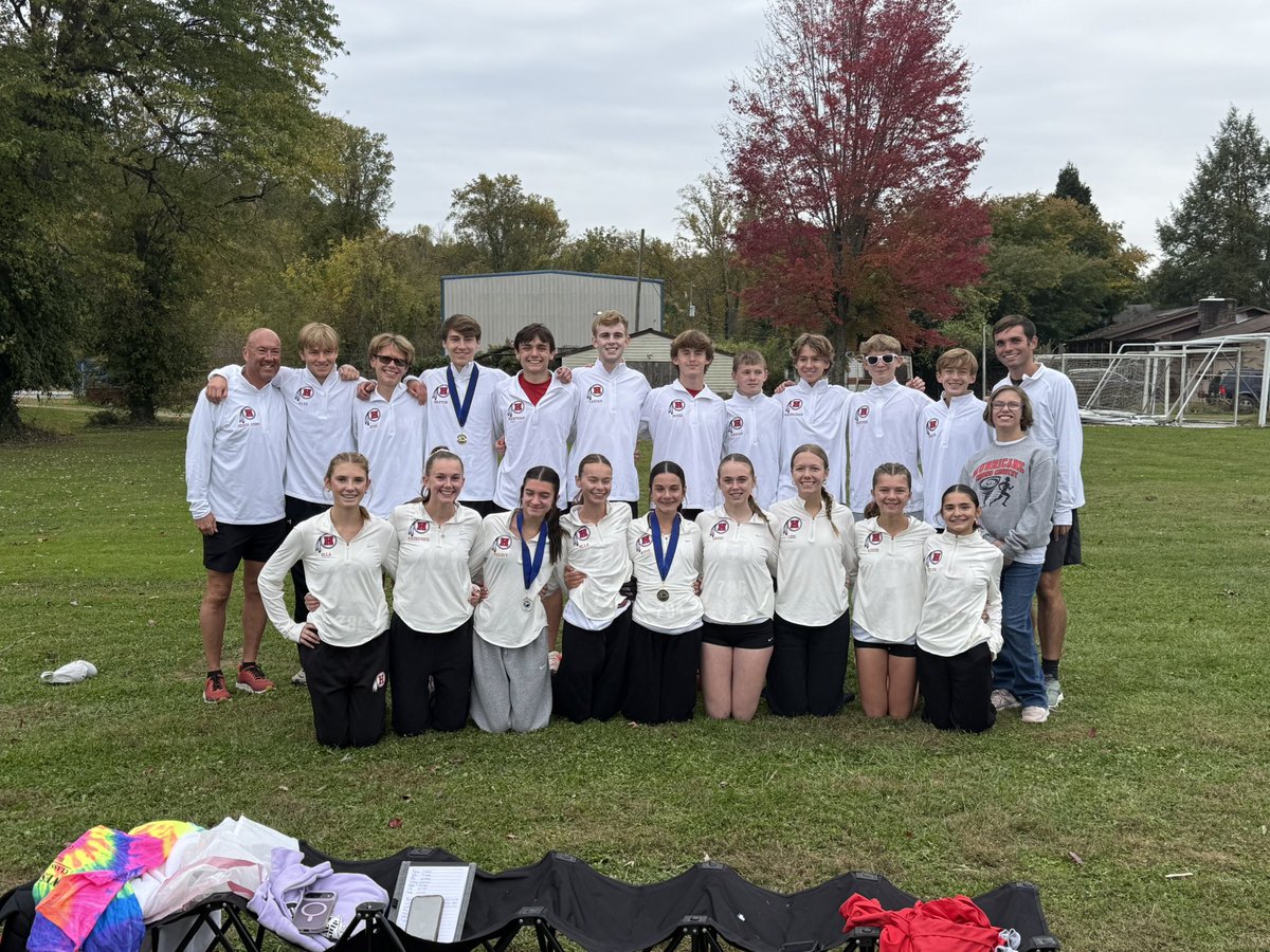 Jonathan Fee tweet media