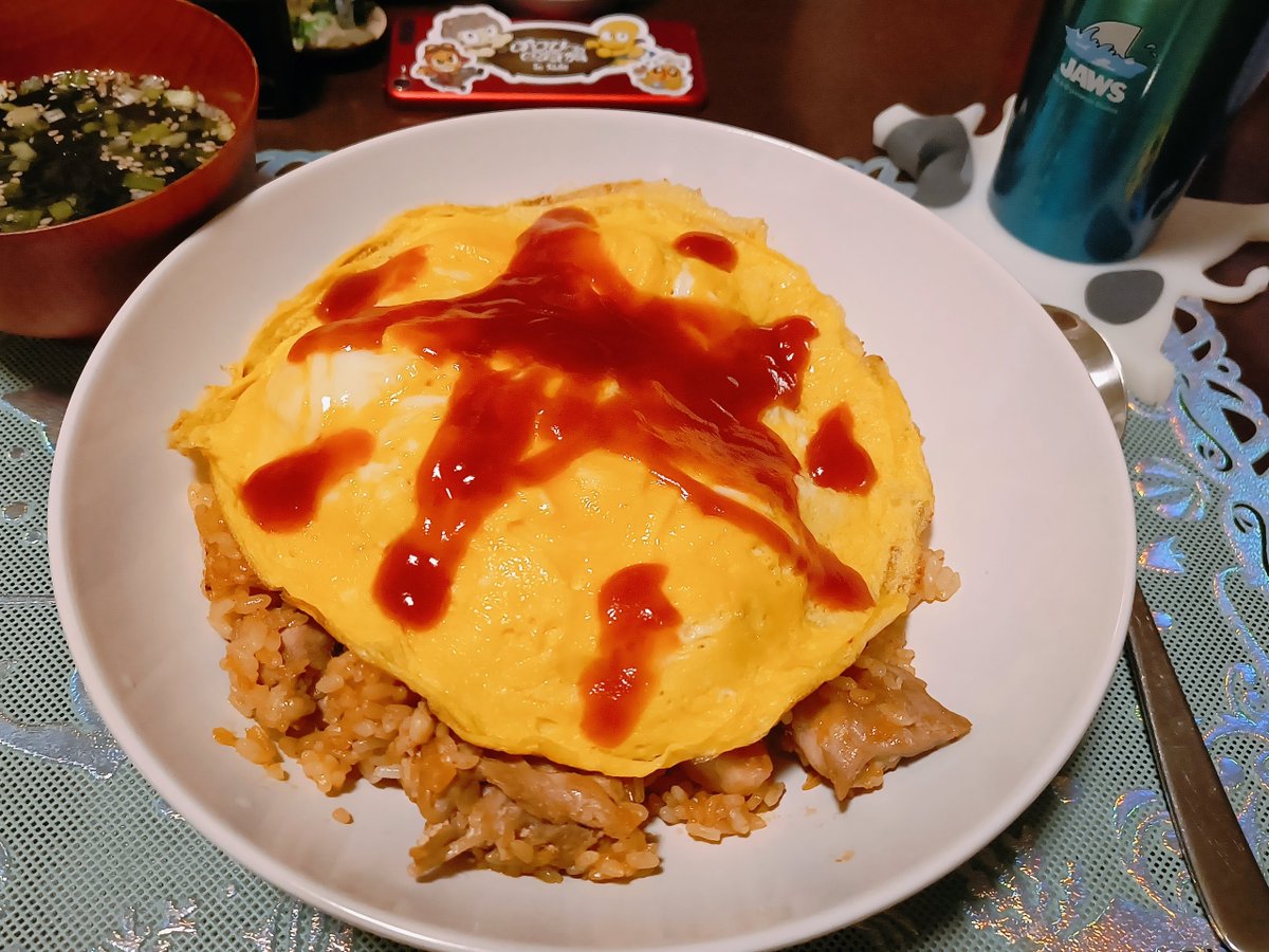 れいちぇる れいちぇる (@______017______) / Posts / X