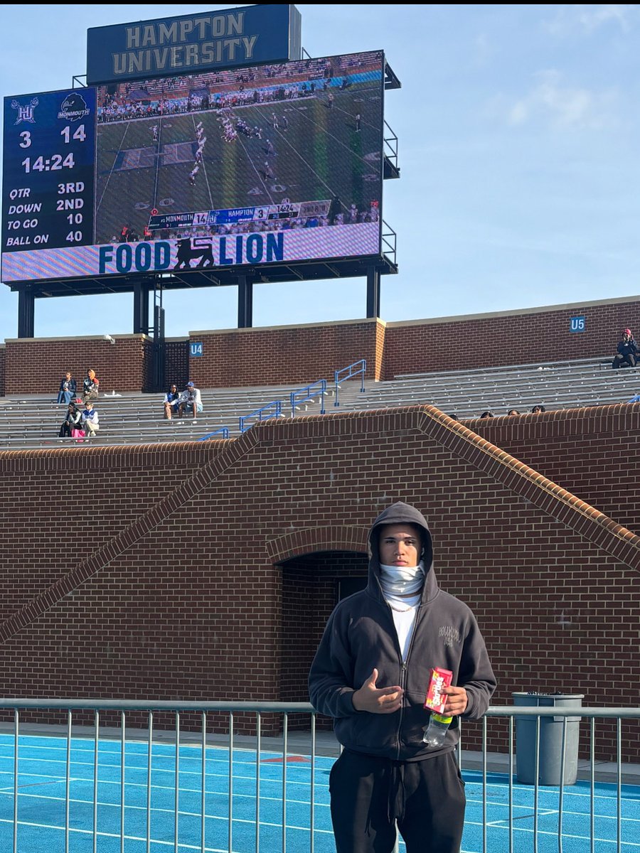 Southern Guilford Football tweet media