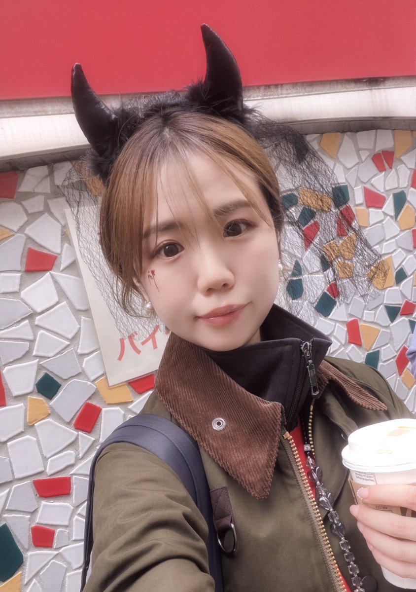 森本レオ子 (@reocopon) / Posts / X