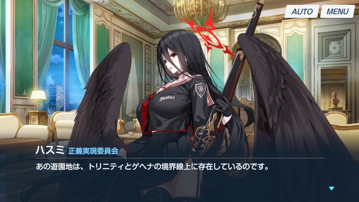 ゅん様 こと on X