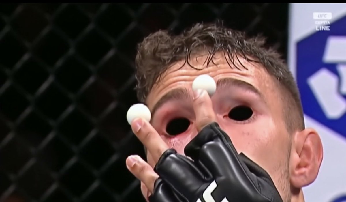FightFlo tweet media