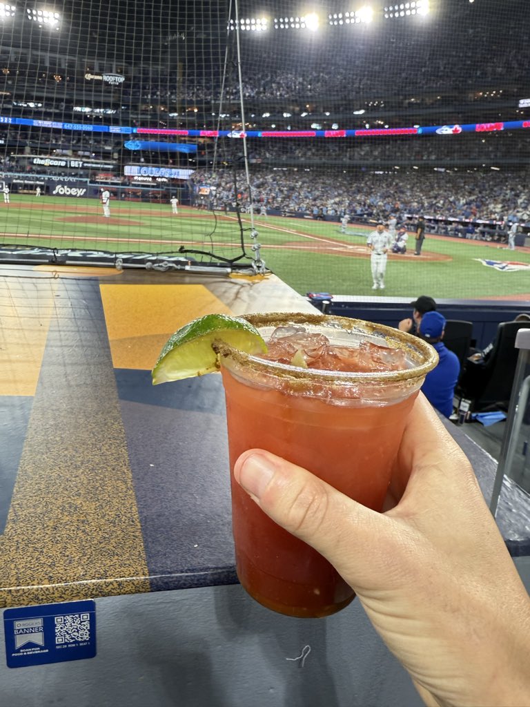 Ben Verlander tweet media