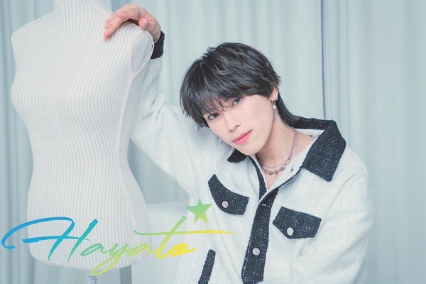 はやとさんの専用 Amazon.co.jp: エフェックス(EFFEX) ショートサイドスタンド