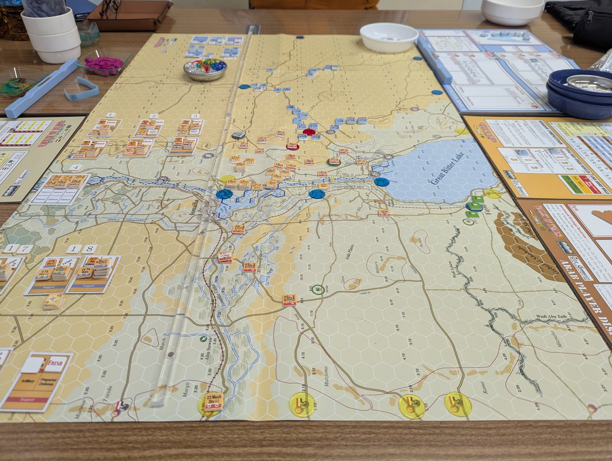 N村 (@enumura) / Posts / X