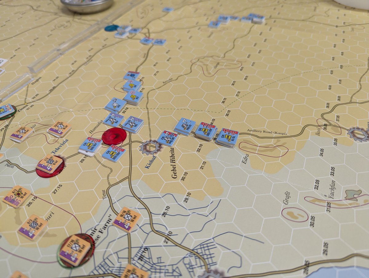 にくむらページ みぷページ アシトレスニーカー – BMZ公式