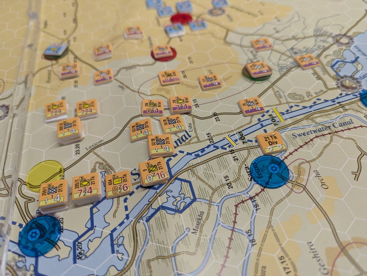 にくむらページ 現🚪👿 on X