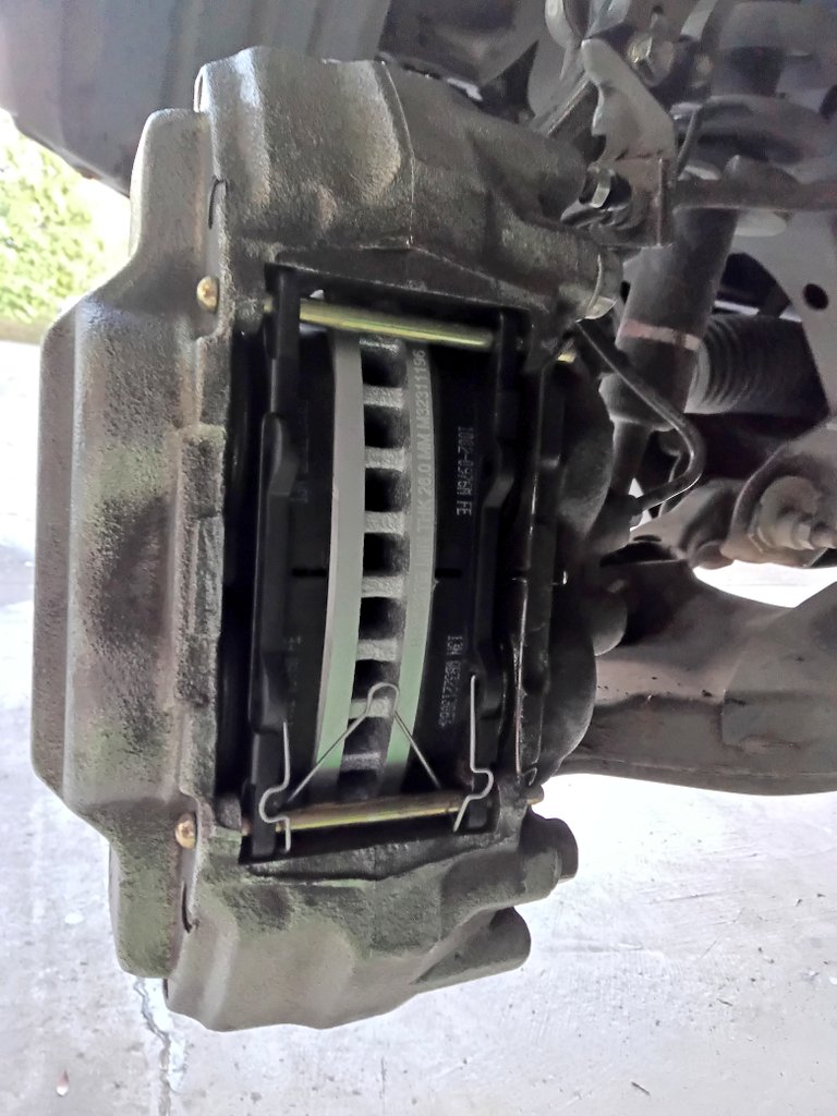 Willie D Jenkins tweet media