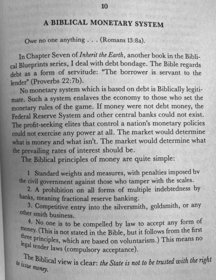 Sir Retainsalot tweet media