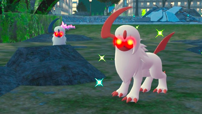 なごーん (@NagooN_Poke) / Posts / X