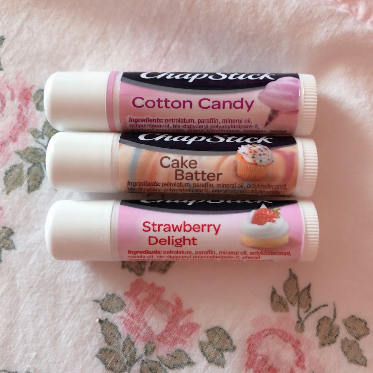 ❥ (@feltalluring) on Twitter photo 