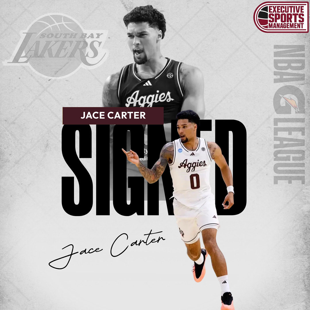 Agent Goodwin tweet media