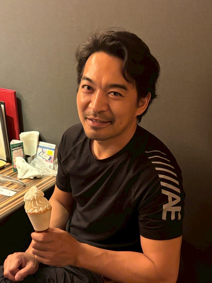 HARUページ Haru on X