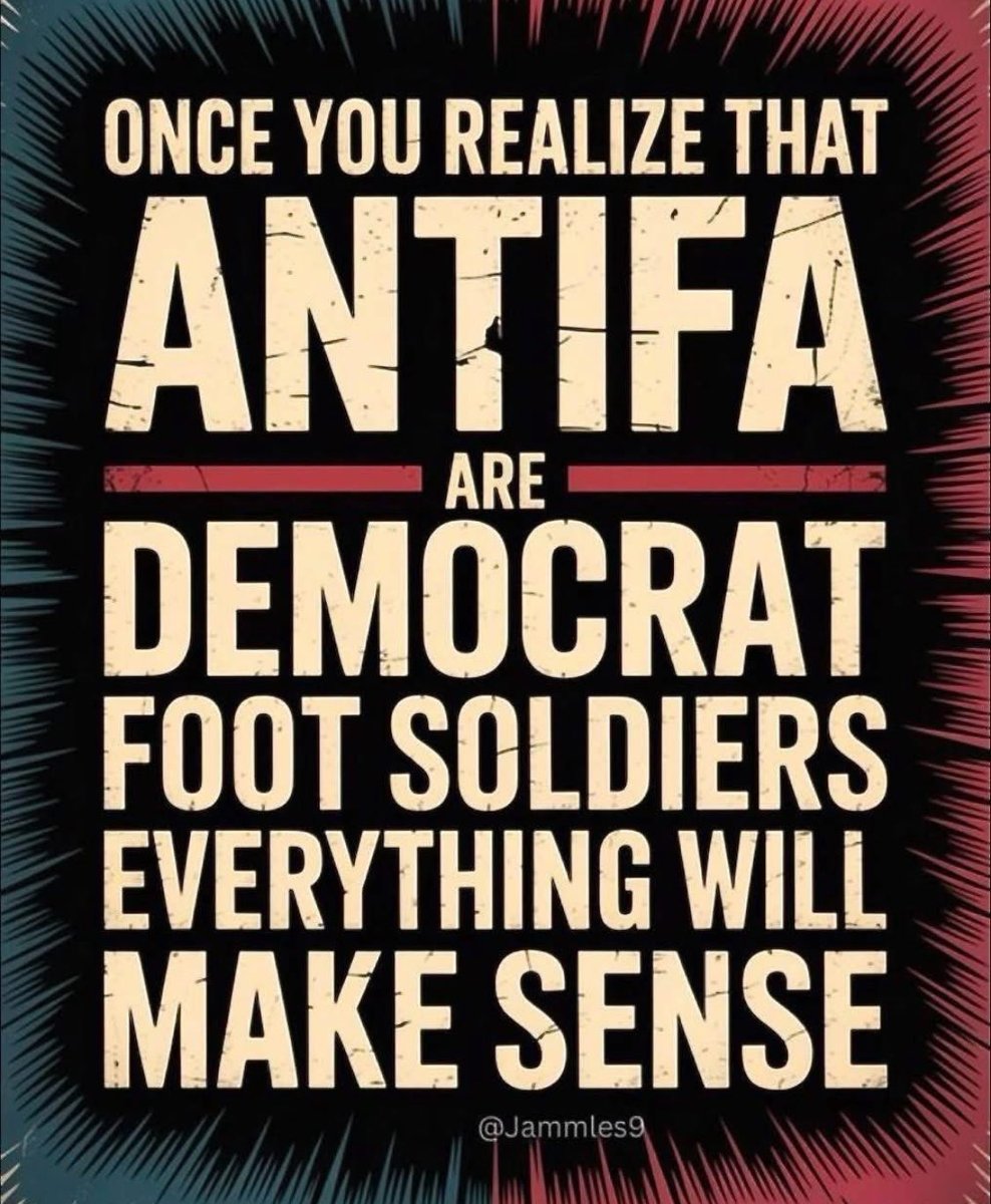 <a href="/Jei_Cos/">Jei Cos🔜HorrorCon2025</a> <a href="/shellshockkk/">shellshock</a>