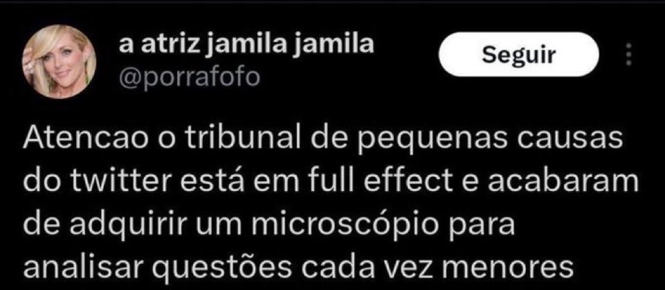 - tweet media