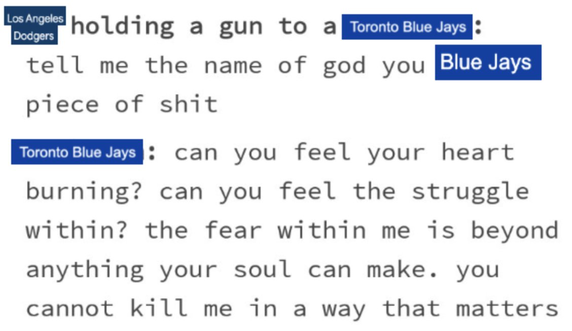 Christopher Reade tweet media