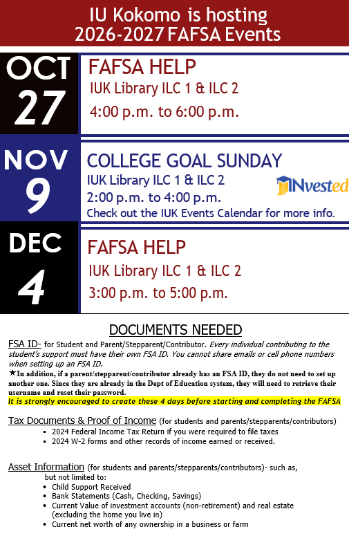 Kat Counselors tweet media