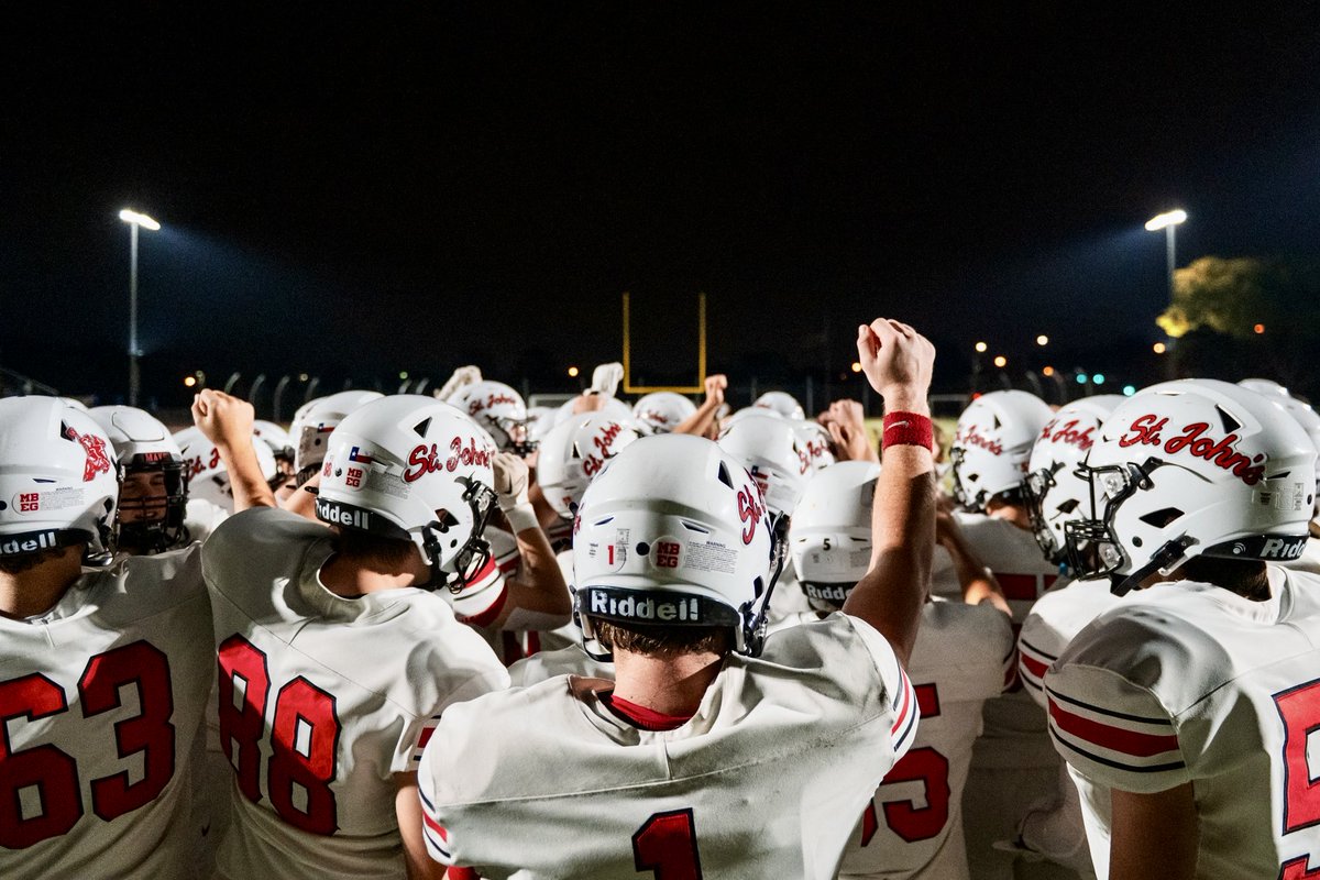 SJS Athletics tweet media