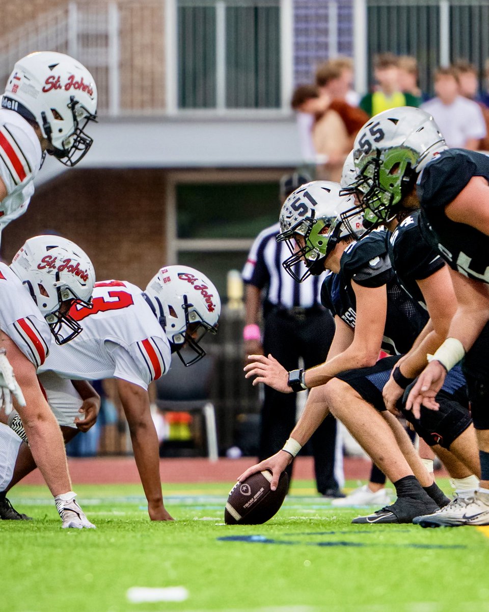 SJS Athletics tweet media