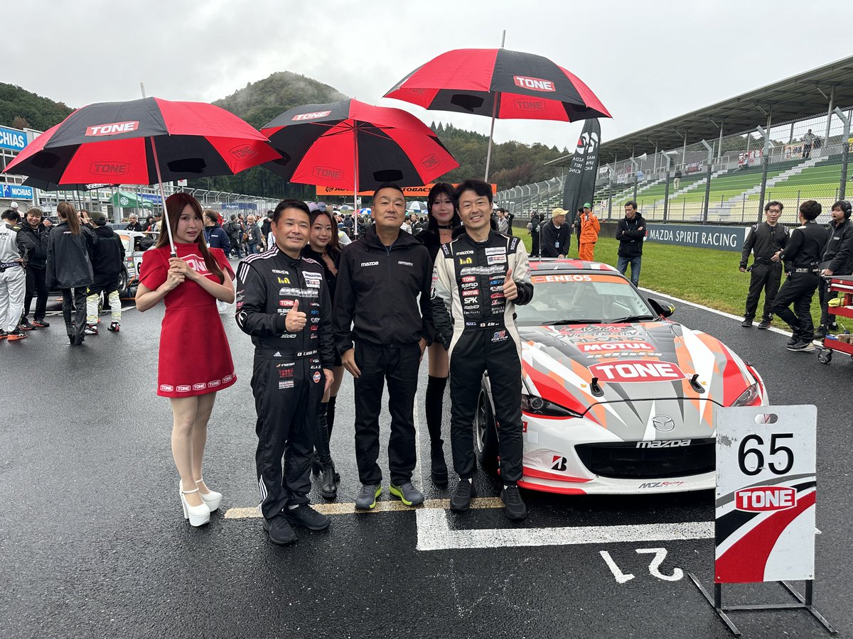 佳奈ページ 51Aq9B9HVzL.jpg_BO30,255,255,