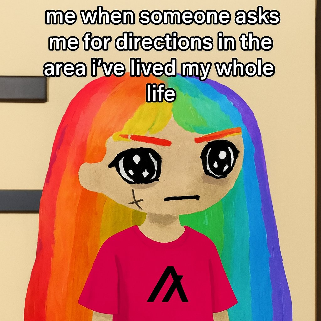 algotables's tweet image. 