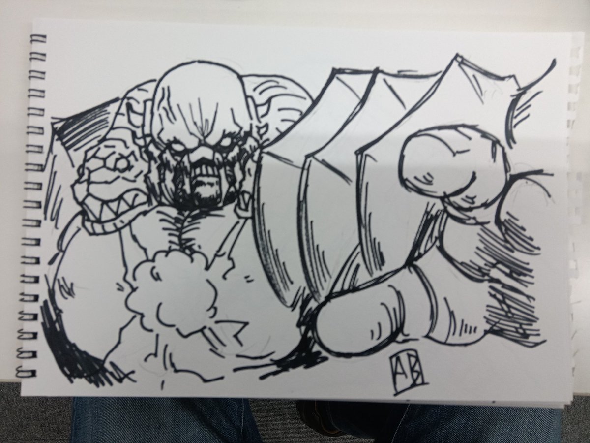 シャンファから太郎まで